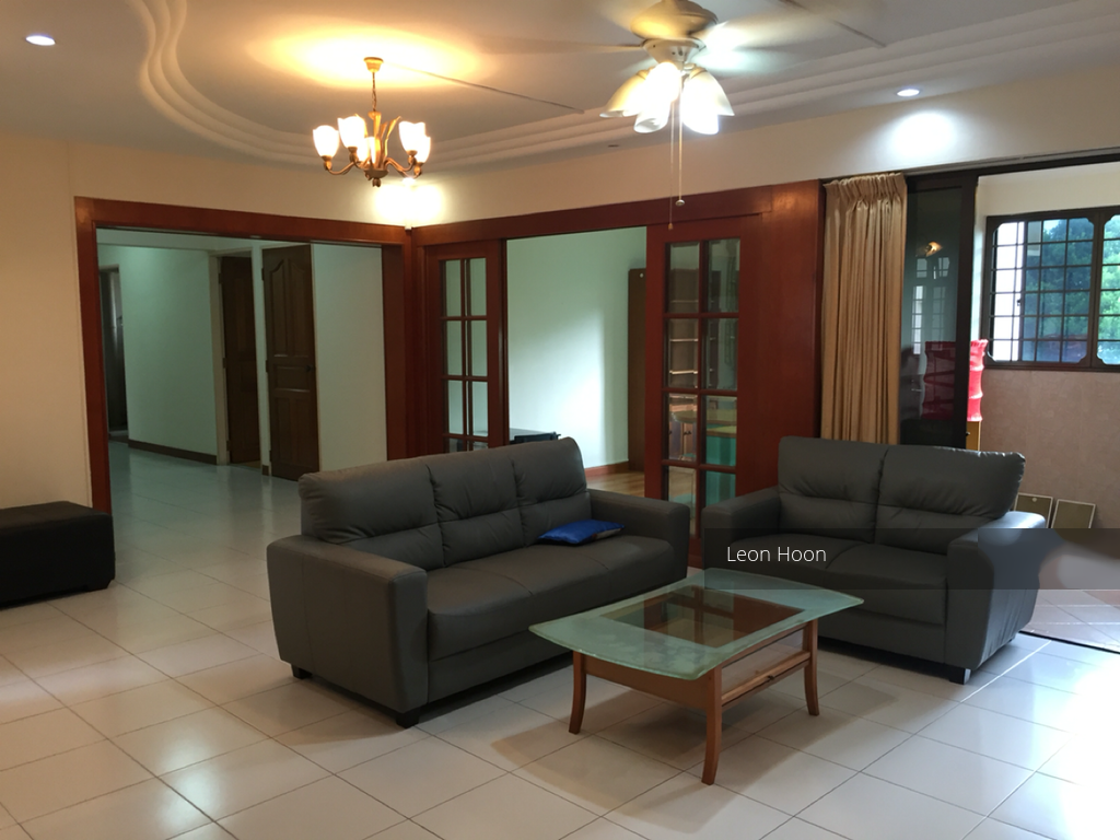 Blk 296 Choa Chu Kang Avenue 2 (Choa Chu Kang), HDB Executive #111482862